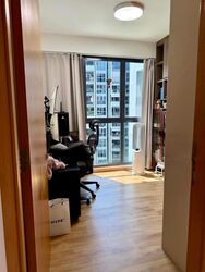 Prive (D19), Condominium #451778621